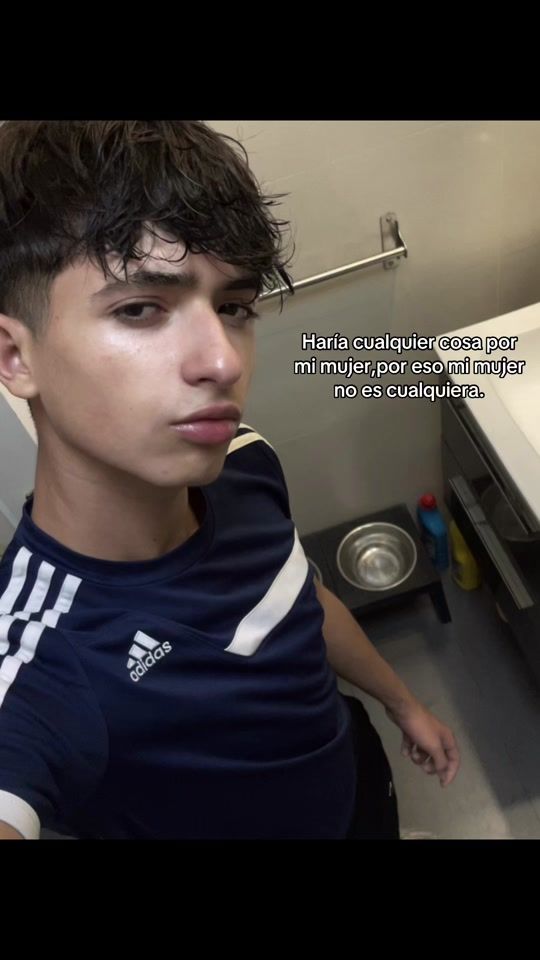 TikTok video thumbnail by adrizz729