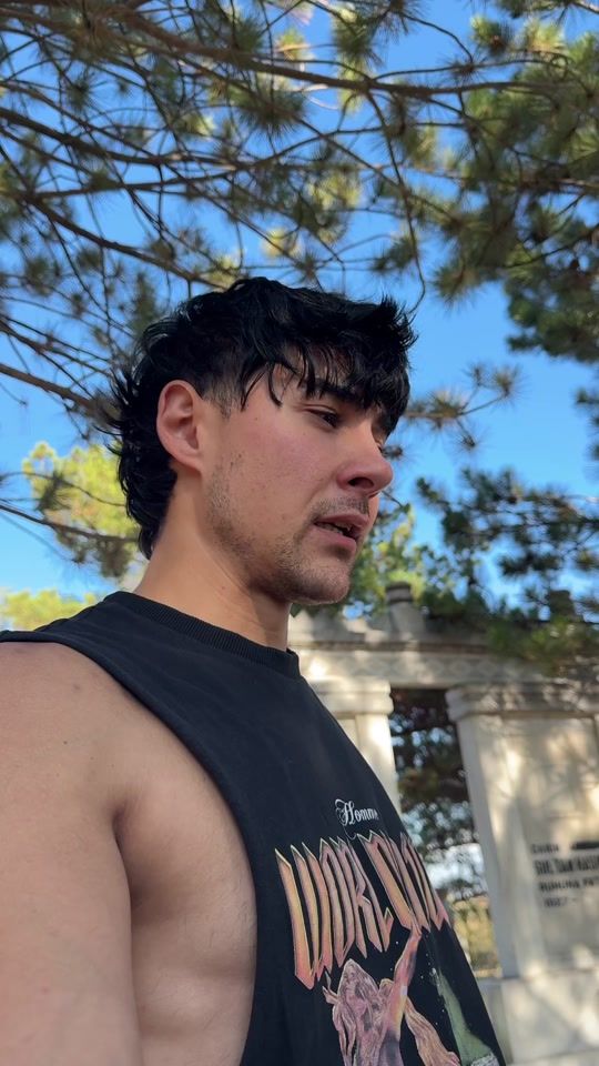 TikTok video thumbnail by santialpay