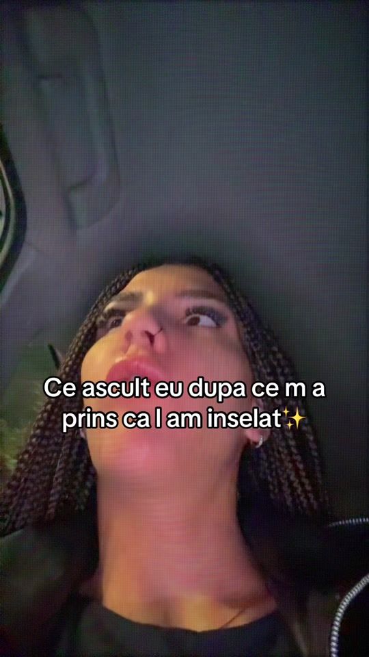 TikTok video thumbnail by andreea.i135
