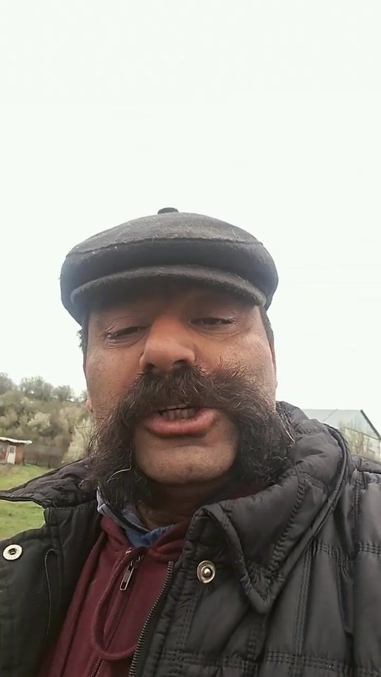 TikTok video thumbnail by tyby.zys.de.vys