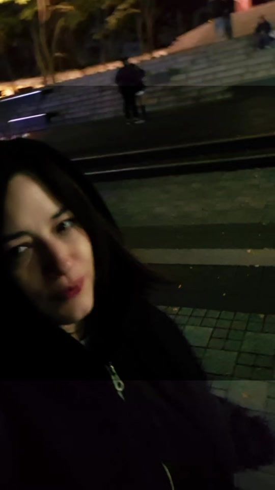 TikTok video thumbnail by sady.tlc