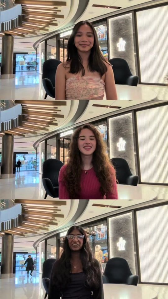 TikTok video thumbnail by paulis.nz