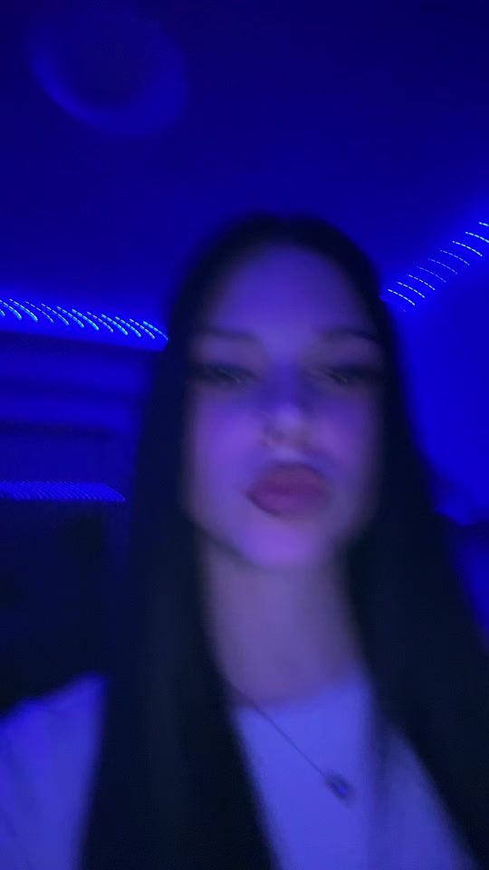 TikTok video thumbnail by lesnjak0vickaaa