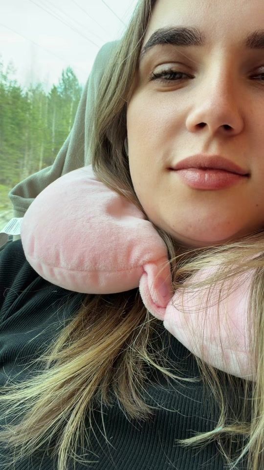 TikTok video thumbnail by werka456