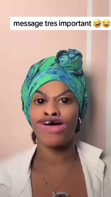 TikTok video thumbnail by gbairaitv