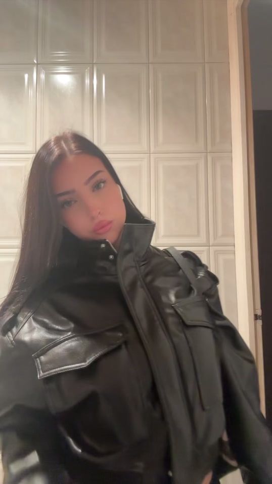 TikTok video thumbnail by meerioonnn