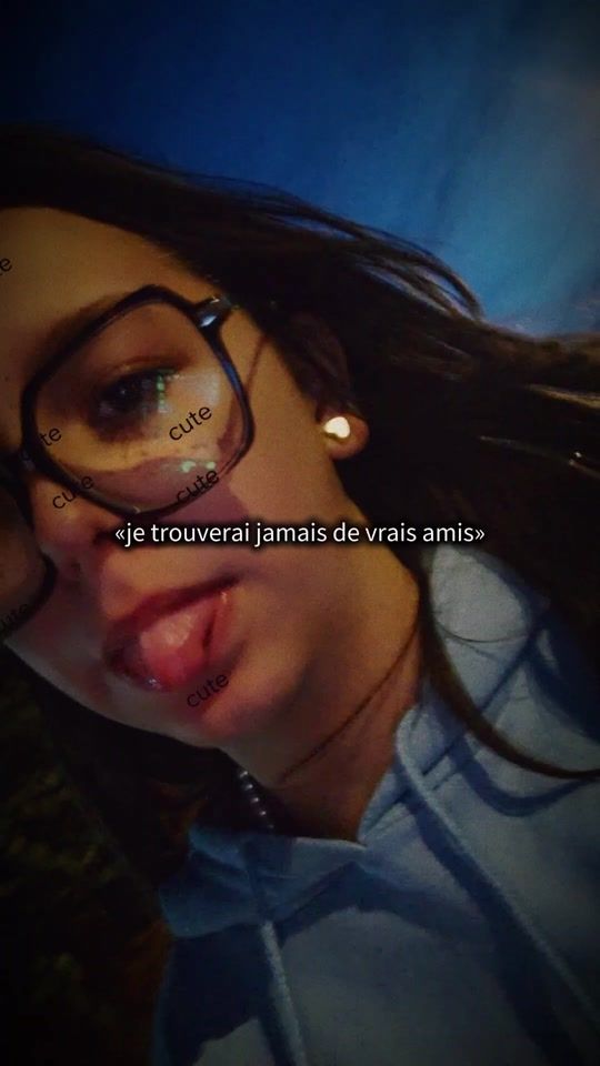 TikTok video thumbnail by lea.beau0