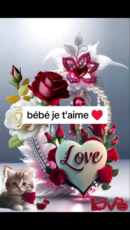 TikTok video thumbnail by service.chrtiens