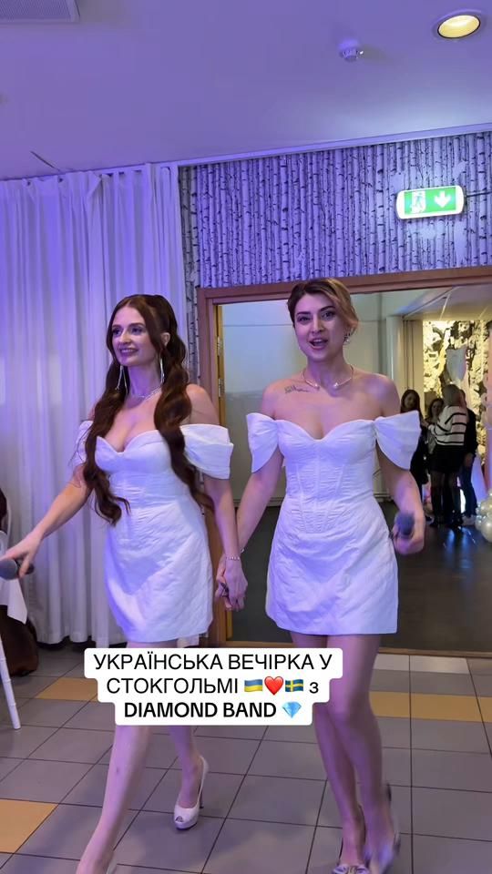 TikTok video thumbnail by olha1988y