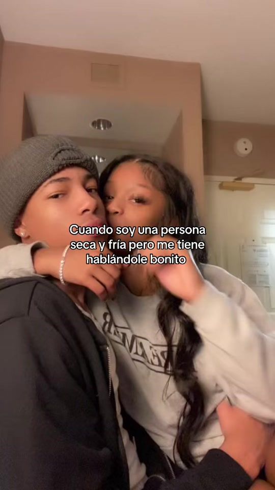 TikTok video thumbnail by couupleeesss._