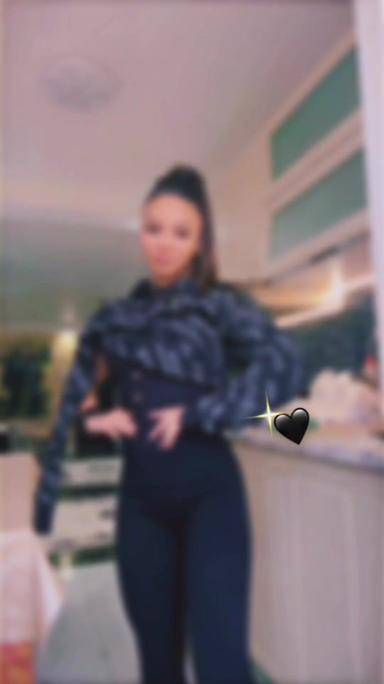 TikTok video thumbnail by loredana.lorrr