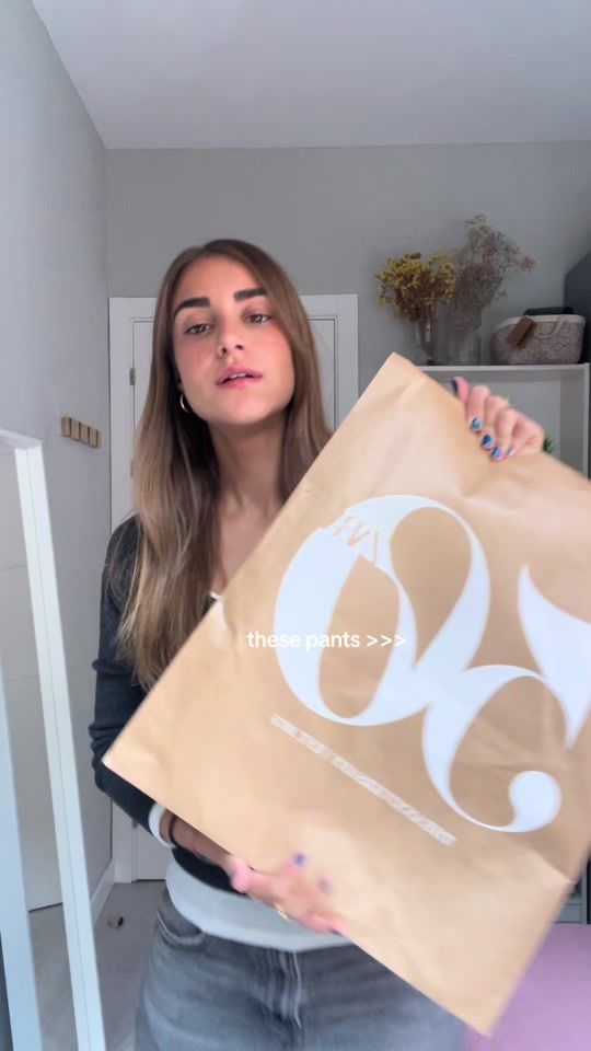 TikTok video thumbnail by albariobo