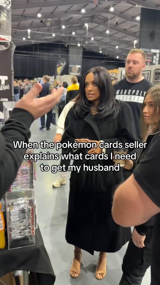 TikTok video thumbnail by katgraham_real