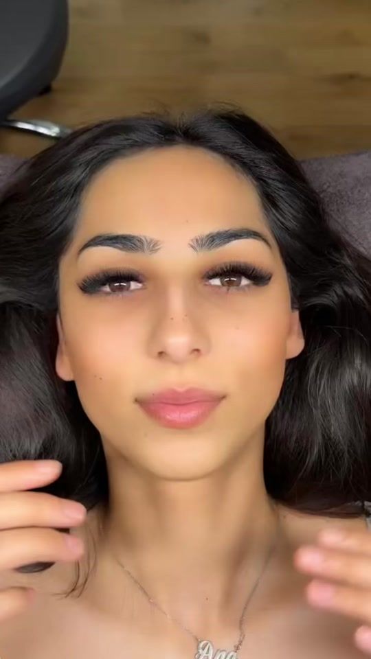 TikTok video thumbnail by salon.beauty.sist4