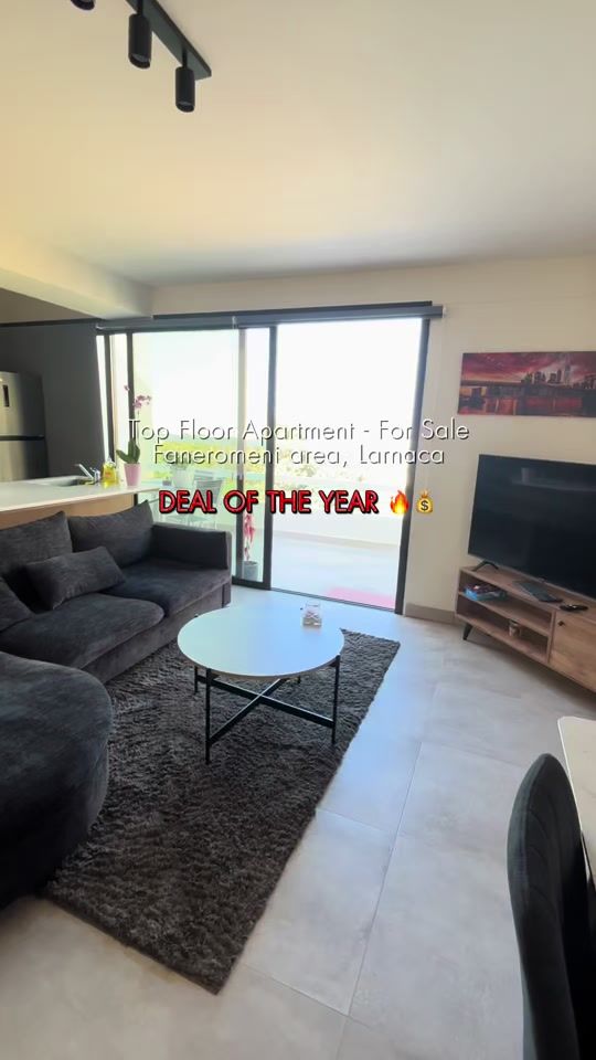TikTok video thumbnail by cic_properties
