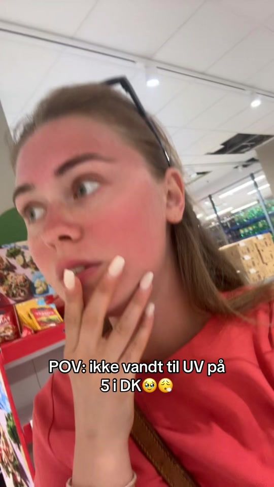 TikTok video thumbnail by iris_perreux