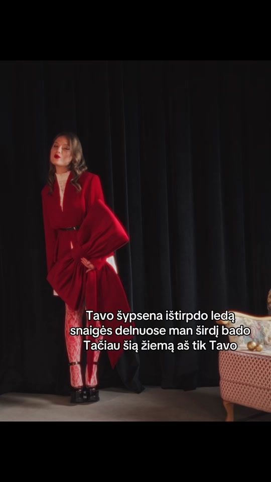 TikTok video thumbnail by gabbyluk