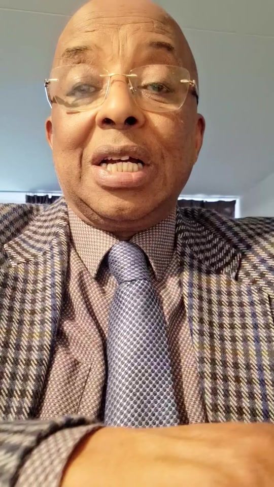 TikTok video thumbnail by obkinho