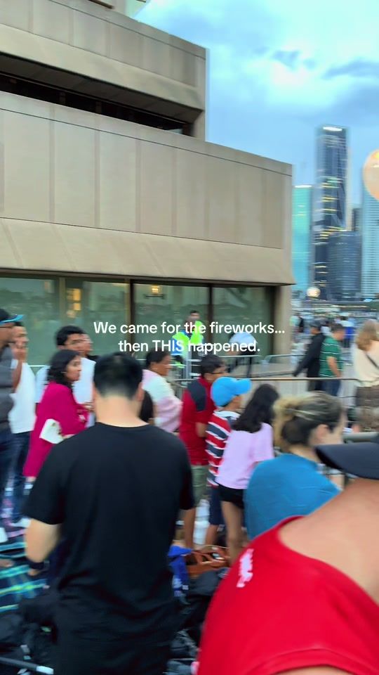 TikTok video thumbnail by florianehrz