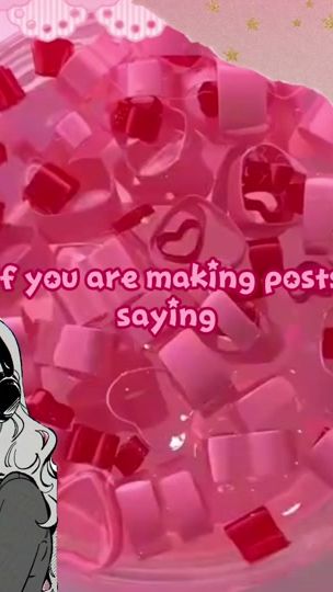 TikTok video thumbnail by tbhknene