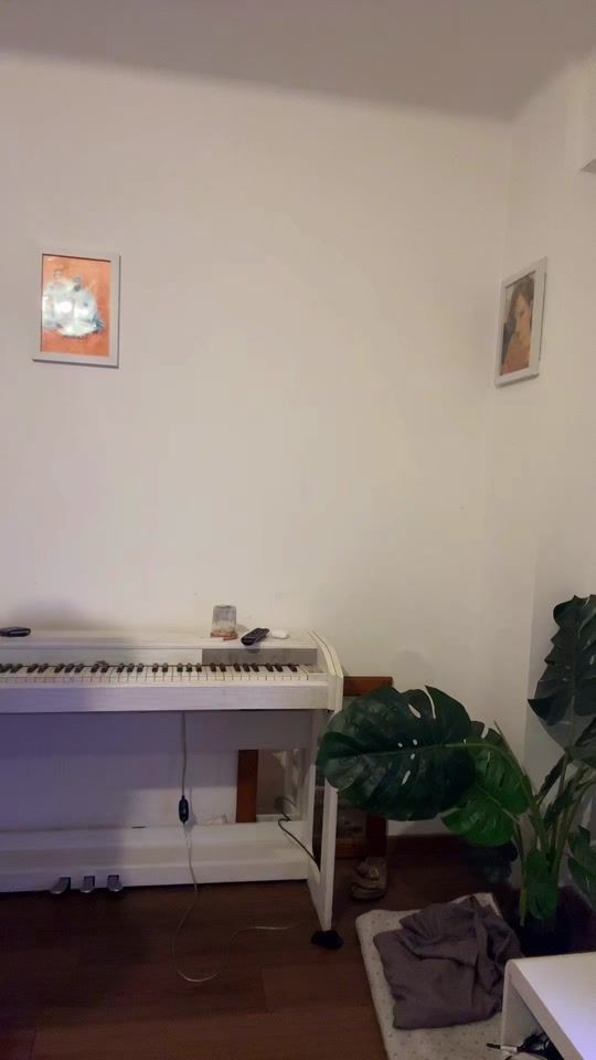 TikTok video thumbnail by omixtoure