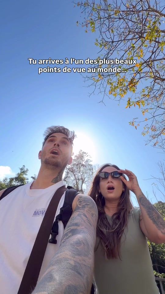TikTok video thumbnail by lylyetjay