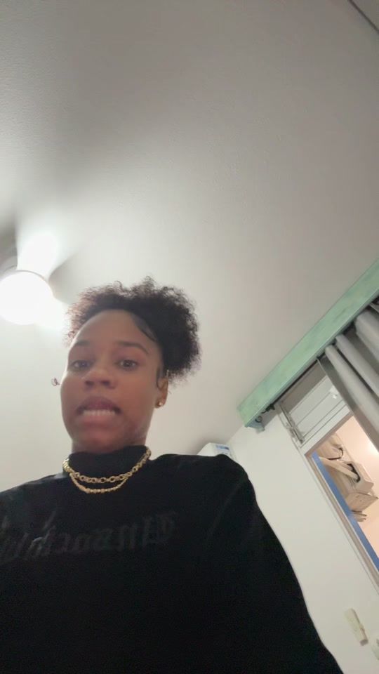 TikTok video thumbnail by talinalrd_00