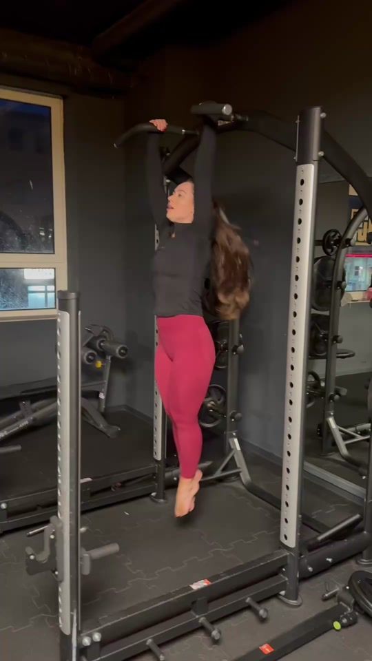 TikTok video thumbnail by kristinavanlengen