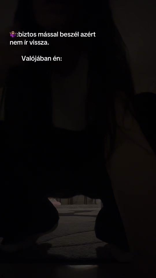 TikTok video thumbnail by felhasznalonev_01