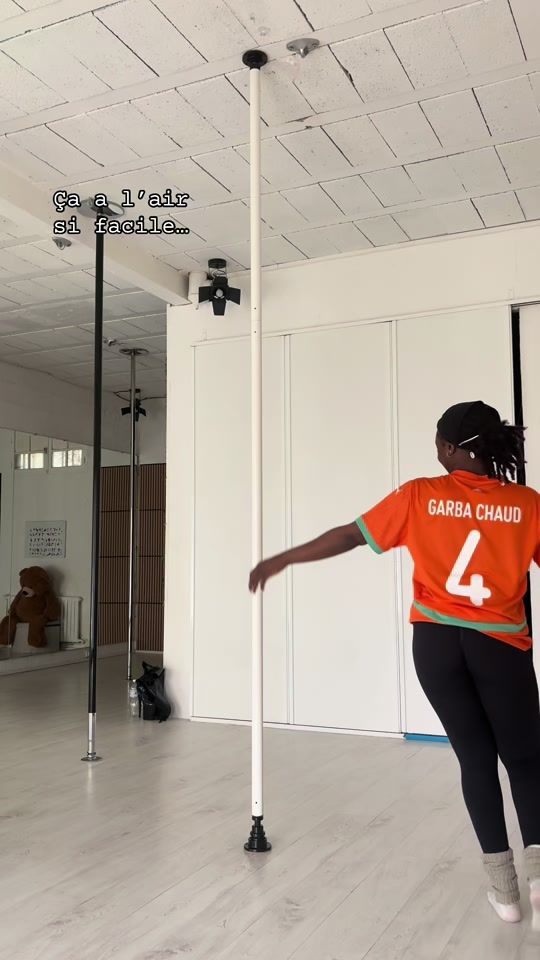 TikTok video thumbnail by __k.chloe