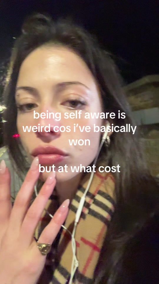 TikTok video thumbnail by exxxtrasalty