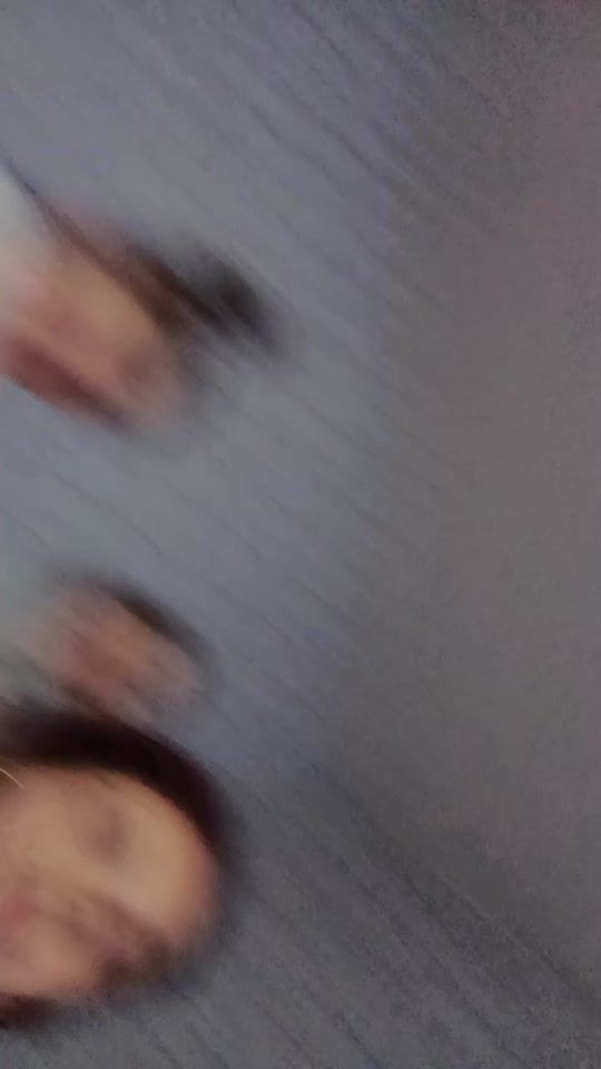 TikTok video thumbnail by rumeniwa
