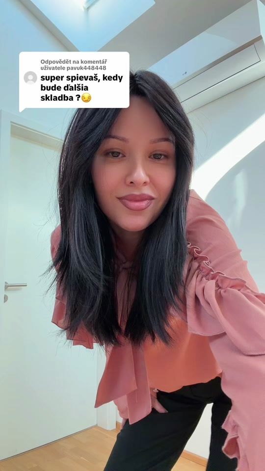 TikTok video thumbnail by dianaphanova