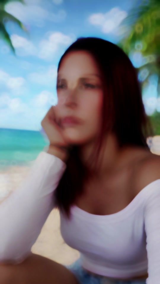 TikTok video thumbnail by gabii__gabii