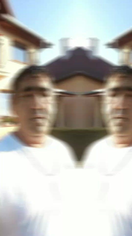 TikTok video thumbnail by itzirena2