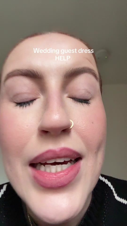 TikTok video thumbnail by keilidhmua