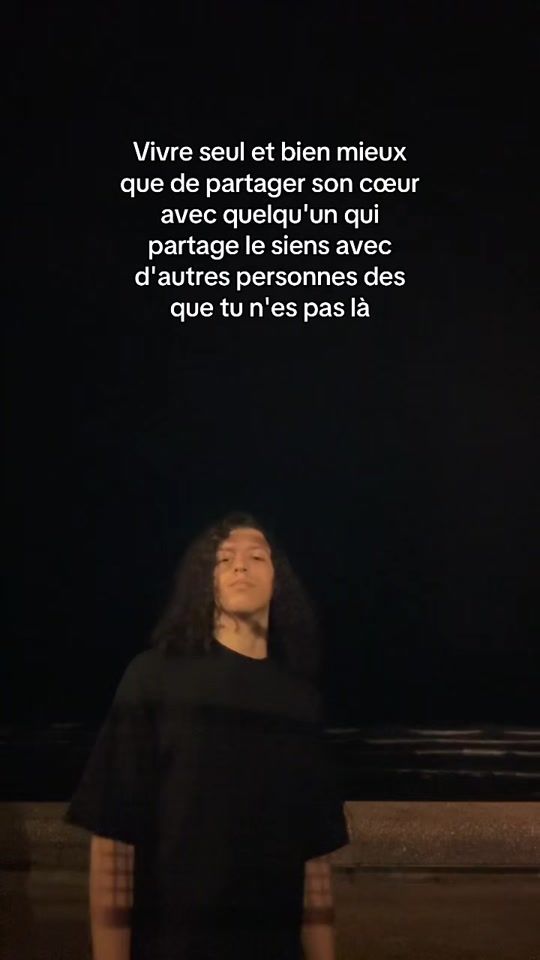 TikTok video thumbnail by nadir_elm8