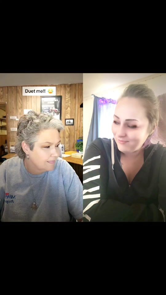 TikTok video thumbnail by violetlivevokalisten