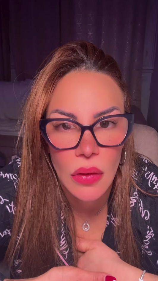 TikTok video thumbnail by salimapsy_records