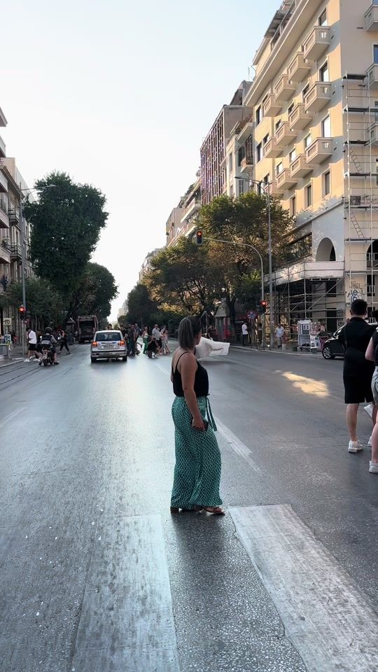 TikTok video thumbnail by streetstylegr0