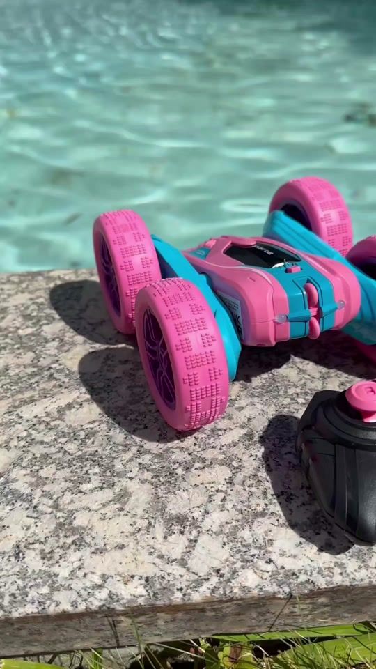 TikTok video thumbnail by smythstoys_fr