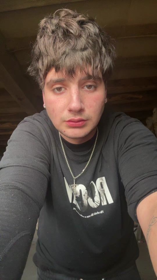 TikTok video thumbnail by elbalbix333