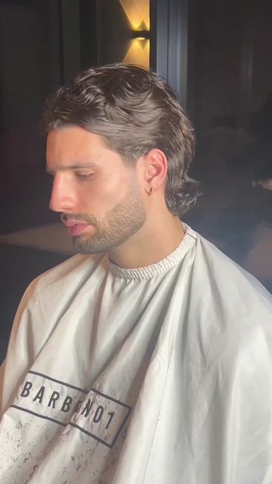 TikTok video thumbnail by barbersno1