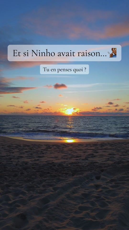TikTok video thumbnail by viincentg