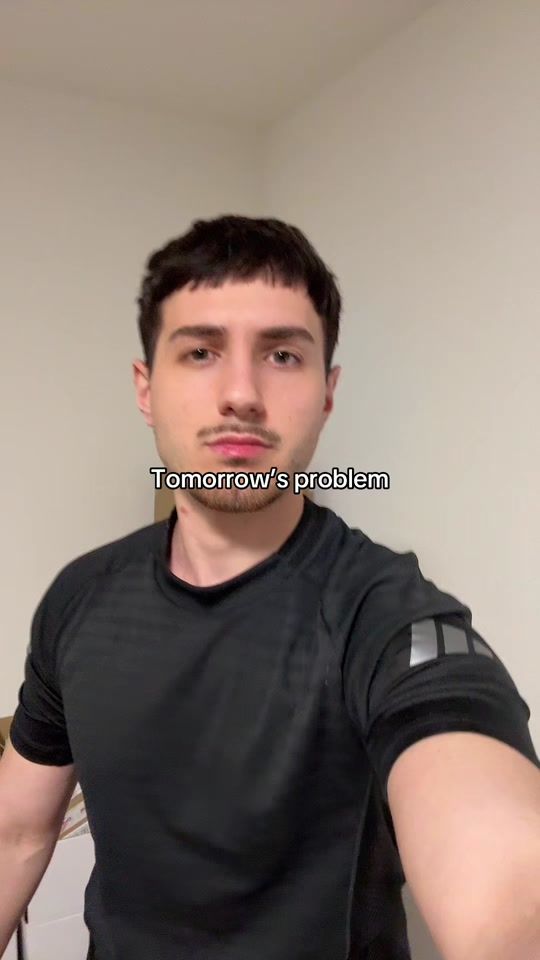 TikTok video thumbnail by eyes.on.kimi