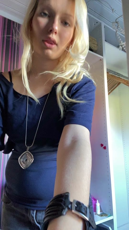 TikTok video thumbnail by mynystrom