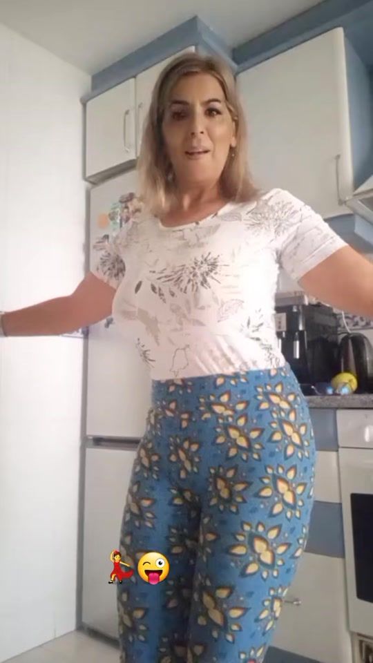 TikTok video thumbnail by laura_laury1