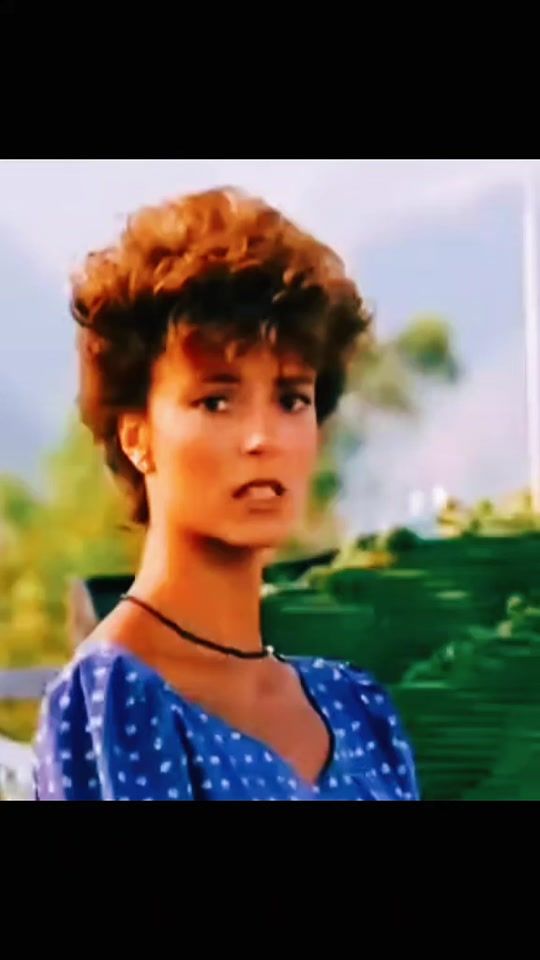 TikTok video thumbnail by stefan.80s