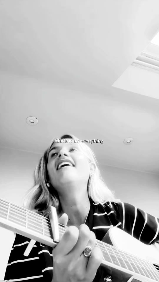 TikTok video thumbnail by maddieroseager