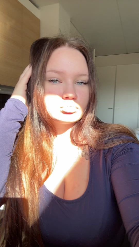 TikTok video thumbnail by _em1l1a_1